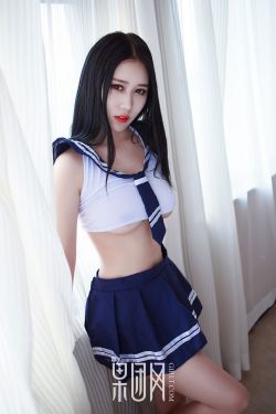 亲爱的他们